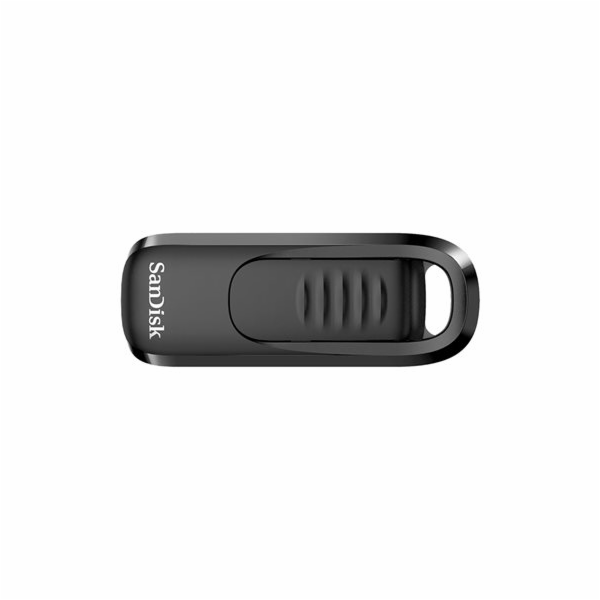 Ultra Slider USB Type-C 1TB USB 3.2