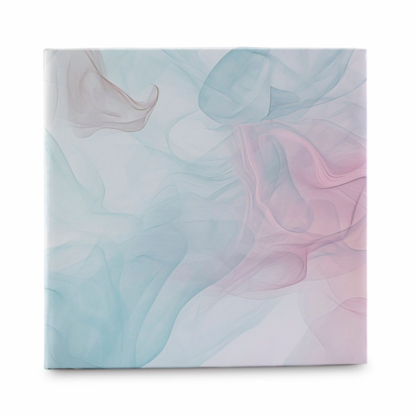 Hama Designline II Marbling 10x15 200 F.Einsteck/Memo   7705