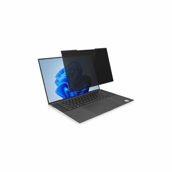 Kensington MagPro - Filtr pro zvýšení soukromí k notebook...