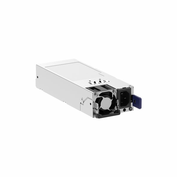 NETGEAR - Napájení (zásuvný modul) - AC 110-240 V - 920 Watt