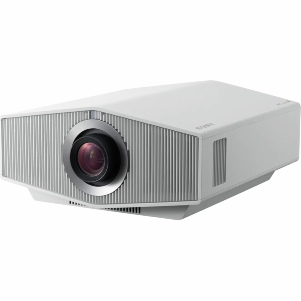 Sony VPL-XW6100ES - Projektor SXRD - 2700 lumeny - 2700 l...