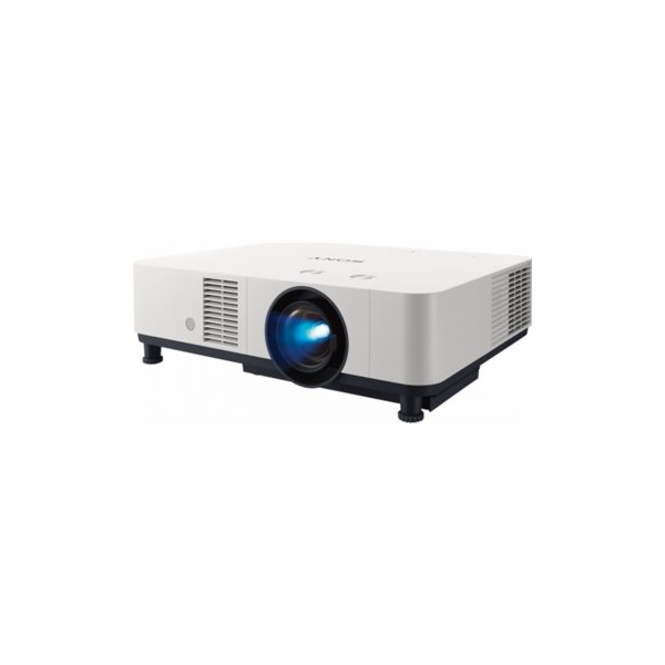 Sony VPL-PHZ51 - 3LCD projektor - 5300 lumeny - 5300 lume...