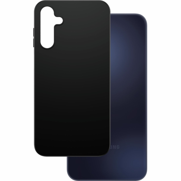 CARE by PanzerGlass - Zadní kryt pro mobilní telefon - 10...