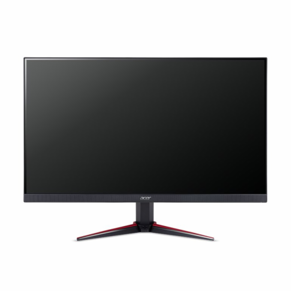 Acer Nitro VG270Gbmipx, herní monitor