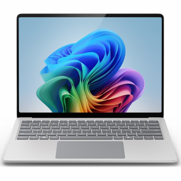 Microsoft Surface Laptop Copilot+ PC for Business - 7th E...