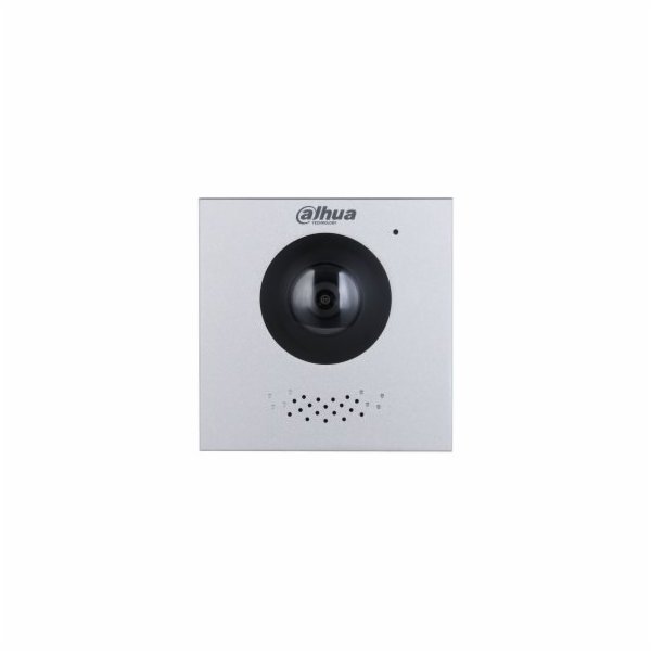 Dahua Pro Series VTO4202F-P-S3 - Kamera modul - s fotoapa...
