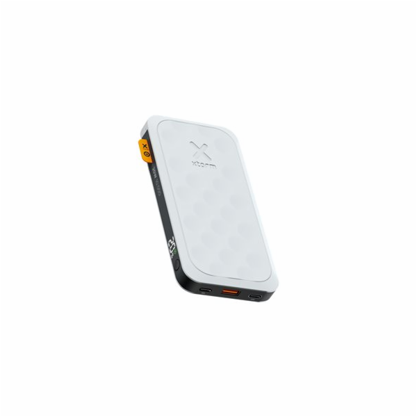 xtorm Fuel Series 5 - Power banka - 10000 mAh - 20 Watt -...