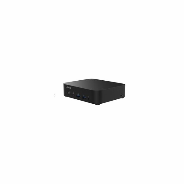ASUS NUC 14 Essential RNUC14MNK1500002/N150 Procesor/DDR5...