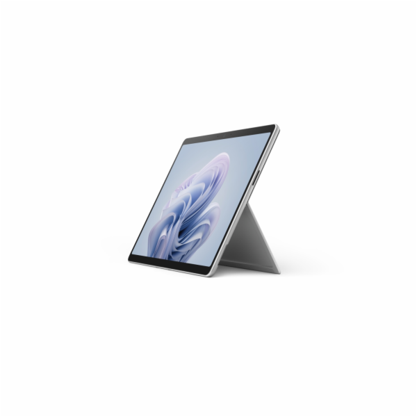 Microsoft Surface Pro 10 for Business - Tablet - Intel Co...