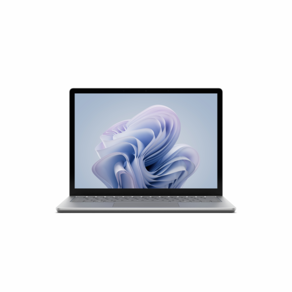 Microsoft Surface Laptop 6 for Business - Intel Core Ultr...