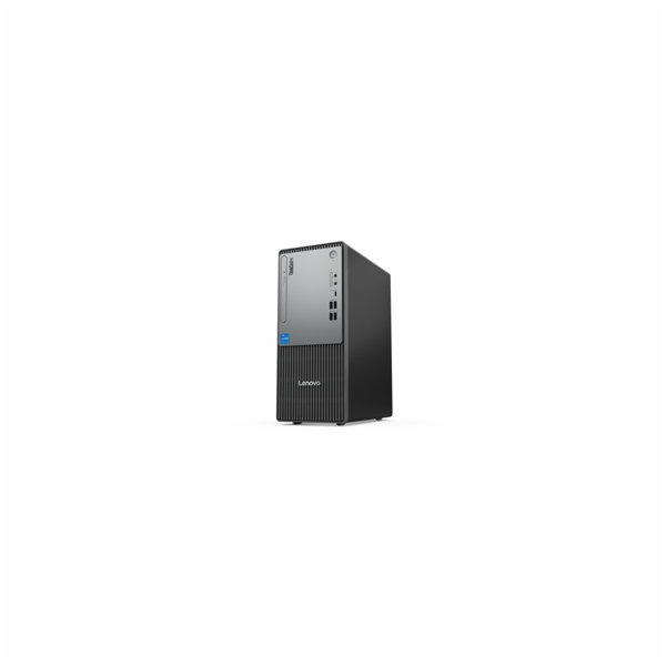 LENOVO PC ThinkCentre Neo 50t G5 - i7-14700,16GB,512SSD,D...