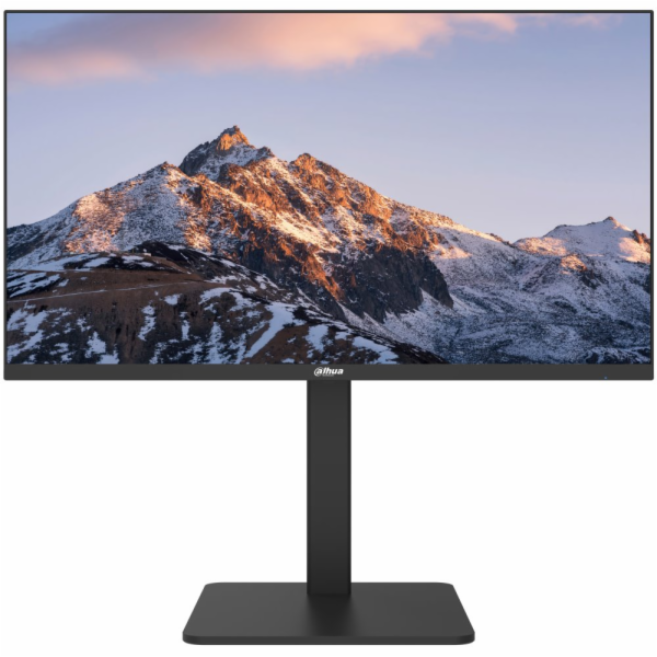 Dahua DHI-LM22-B201A - LED monitor - 21.45" - 1920 x 1080...
