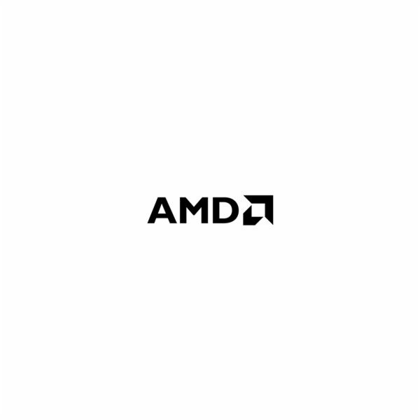 AMD Ryzen 5 8500G - 3.5 GHz - 6-jádrový - 12 vláken - 16 ...
