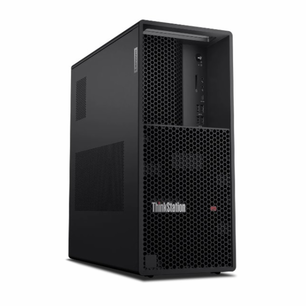 Lenovo ThinkStation P3 30GS - Věž 1 x Core i9 i9-14900 / ...
