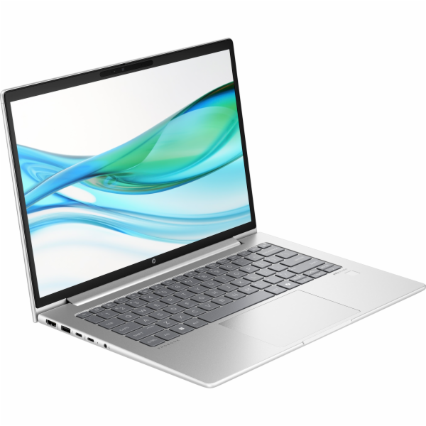 HP ProBook 445 G11 Notebook - AMD Ryzen 7 - 7735U / až 4....