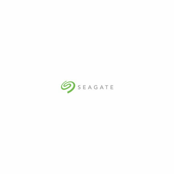 Seagate Game Drive for PlayStation STMH1000200 - SSD - 1 ...