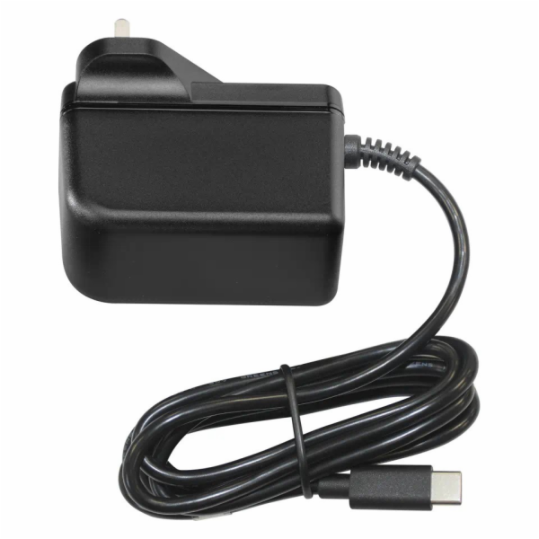 Brother - Napájecí adaptér USB-C - AC - Evropská Unie - p...