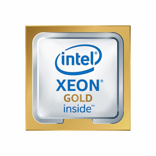 Intel Xeon Gold 5520+ - 2.2 GHz - 28 jádrový - 56 vláken ...