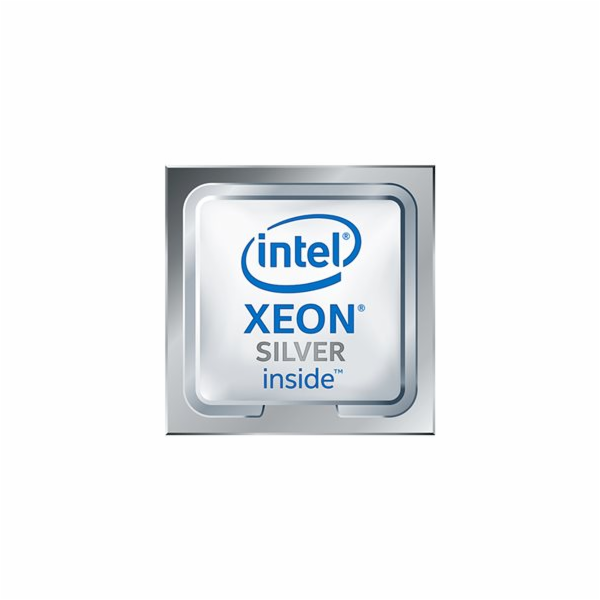 Intel Xeon Silver 4210T - 2.3 GHz - 10-jádrový - 20 vláke...