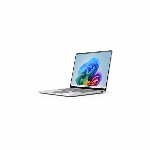 Microsoft Surface Laptop Copilot+ PC for Business - 7th E...