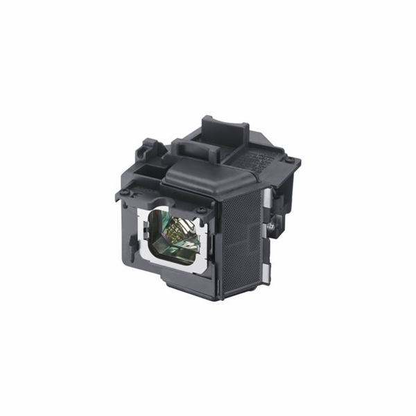 Sony LMP-H280 - Lampa projektoru - ultravysokotlaká rtuťo...