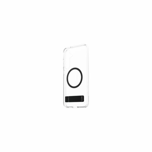 CARE by PanzerGlass - Zadní kryt pro mobilní telefon - te...