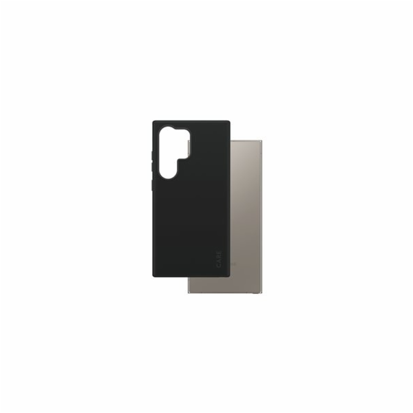 CARE by PanzerGlass - Zadní kryt pro mobilní telefon - po...