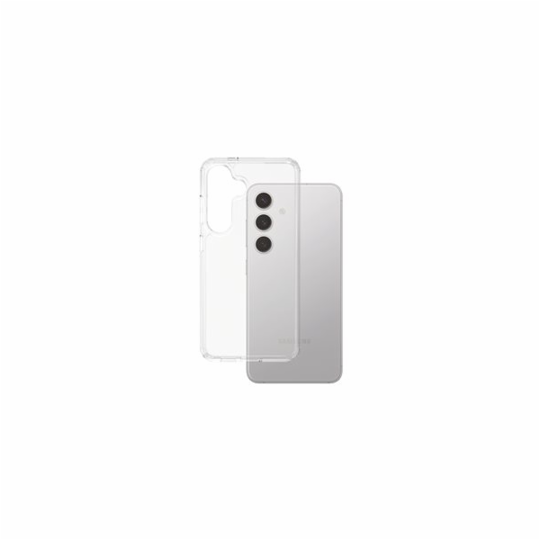 CARE by PanzerGlass Urban Combat - Zadní kryt pro mobilní...