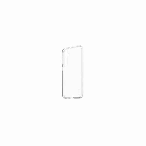 CARE by PanzerGlass Urban Combat - Zadní kryt pro mobilní...