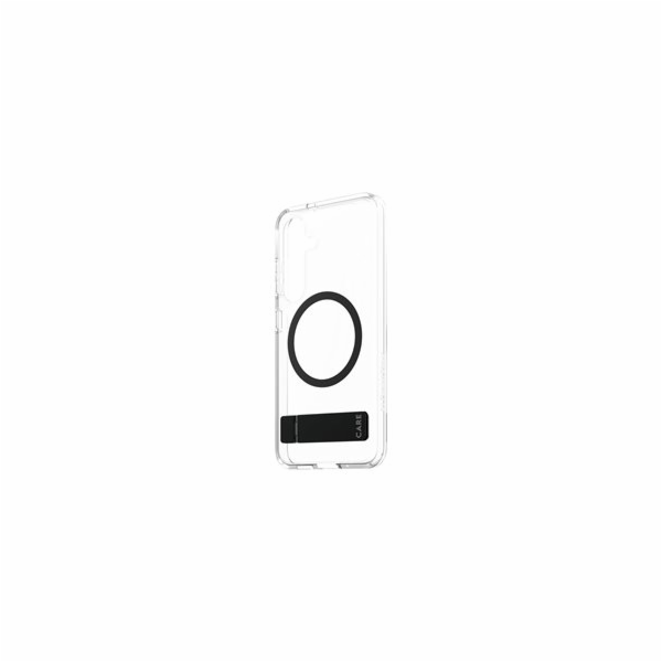 CARE by PanzerGlass - Zadní kryt pro mobilní telefon - st...