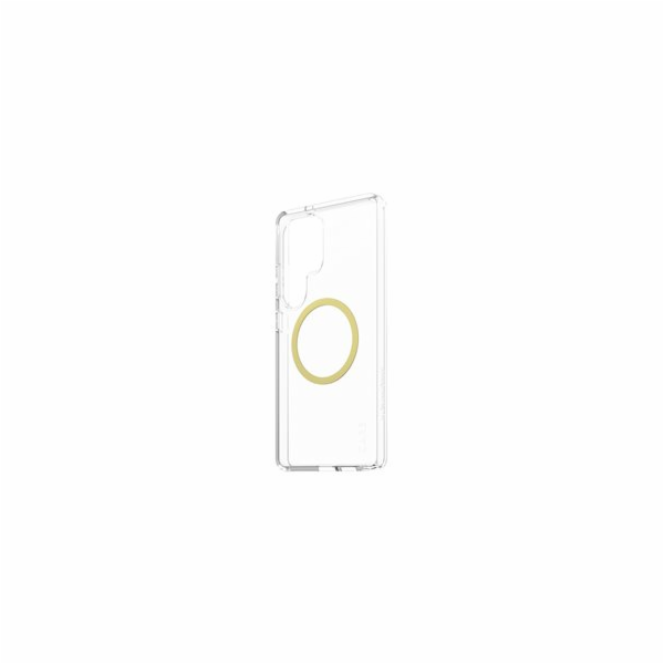 CARE by PanzerGlass Urban Combat - Zadní kryt pro mobilní...