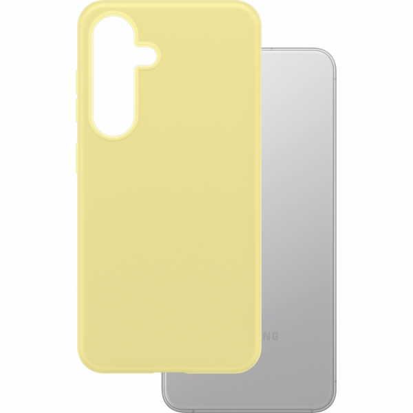 CARE by PanzerGlass - Zadní kryt pro mobilní telefon - po...