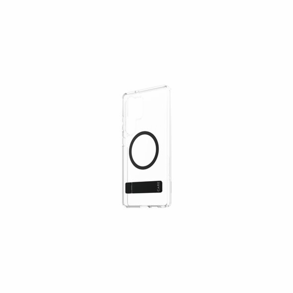 CARE by PanzerGlass - Zadní kryt pro mobilní telefon - te...