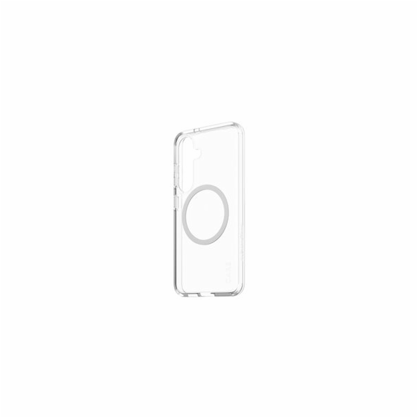 CARE by PanzerGlass Urban Combat - Zadní kryt pro mobilní...