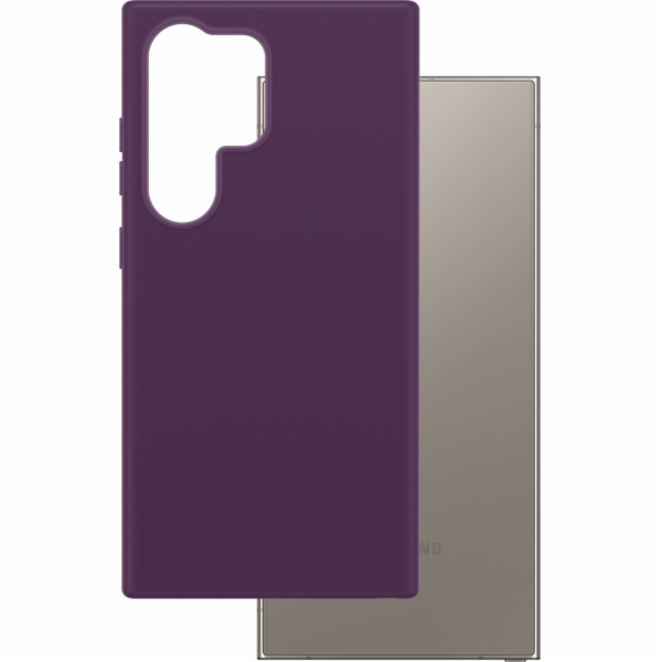 CARE by PanzerGlass - Zadní kryt pro mobilní telefon - po...