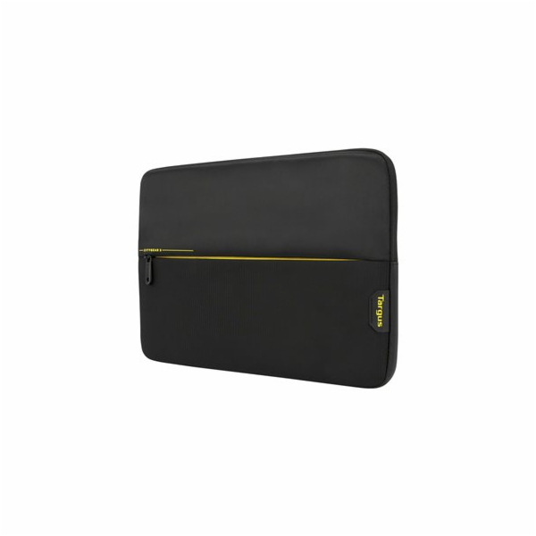 Targus CityGear 3 - Pouzdro na notebook - 13.3" - černá