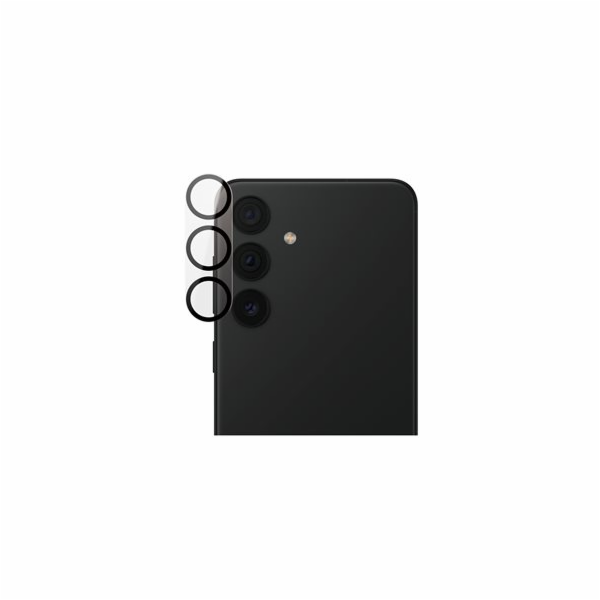 PanzerGlass PicturePerfect - Chránič na objektiv pro mobi...