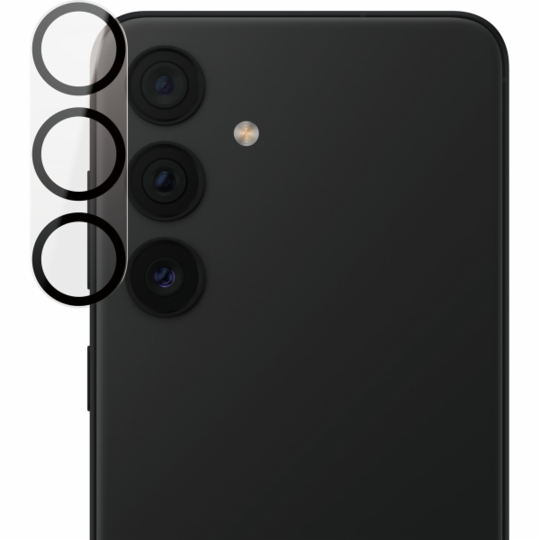 PanzerGlass PicturePerfect - Chránič na objektiv pro mobi...