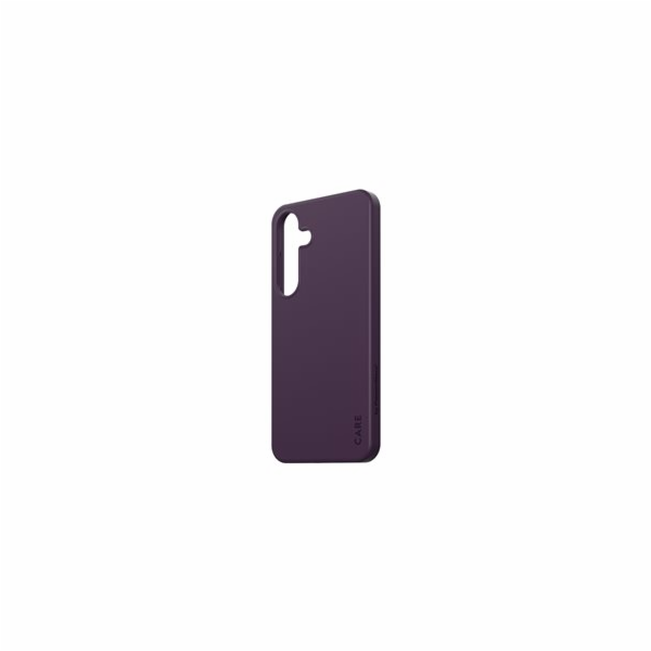 CARE by PanzerGlass - Zadní kryt pro mobilní telefon - 10...