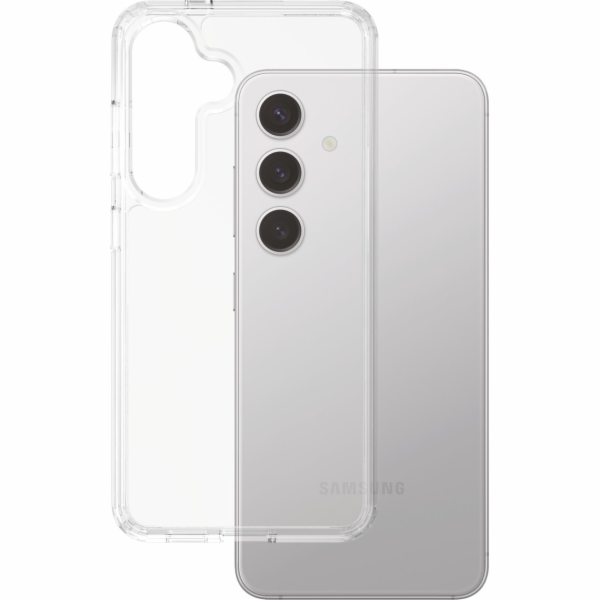 CARE by PanzerGlass Urban Combat - Zadní kryt pro mobilní...