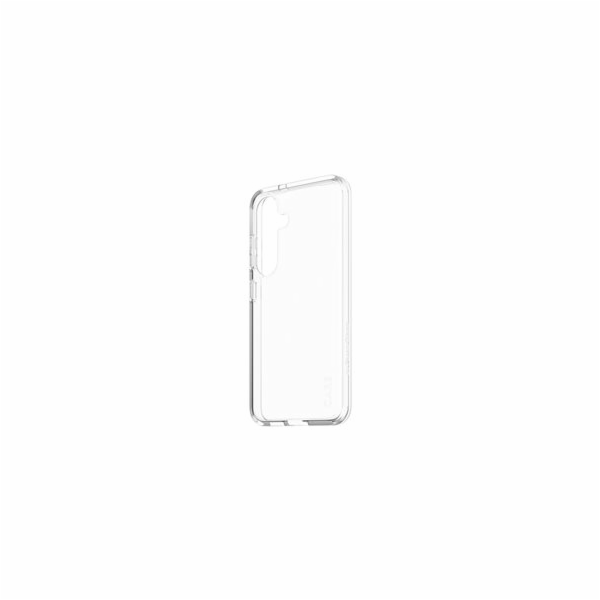 CARE by PanzerGlass Urban Combat - Zadní kryt pro mobilní...