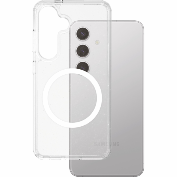 CARE by PanzerGlass Urban Combat - Zadní kryt pro mobilní...