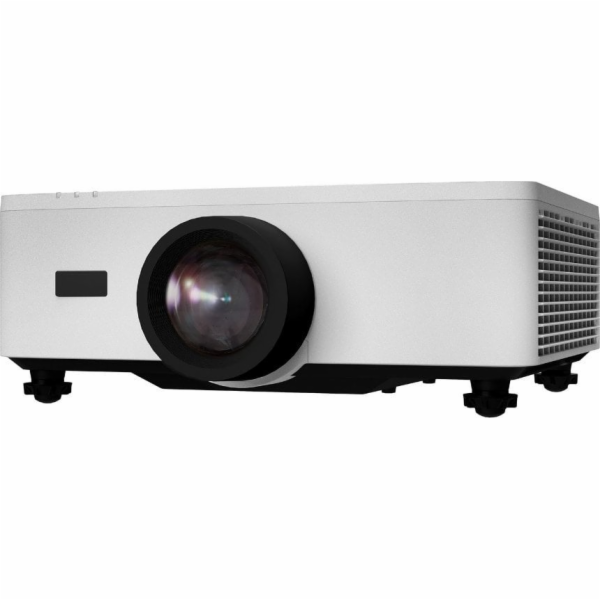 60006067, P721Q-W Projector