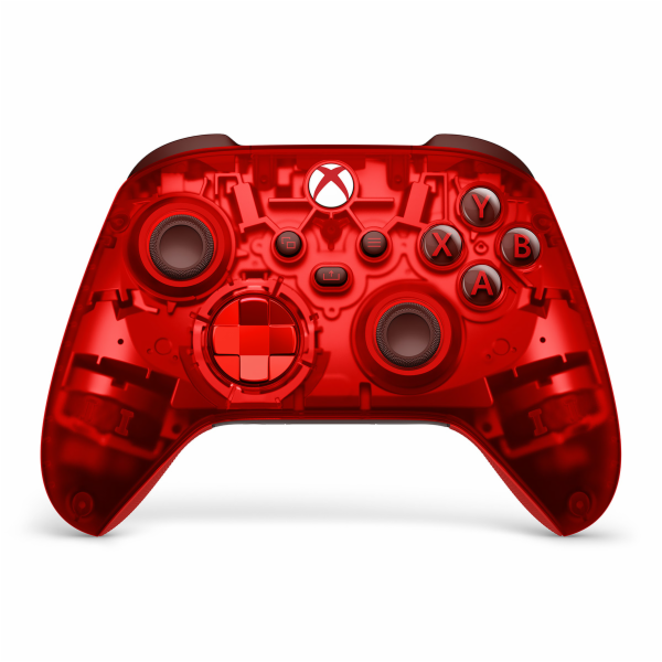 Microsoft Xbox Wireless Controller – Pulse Cipher Special...