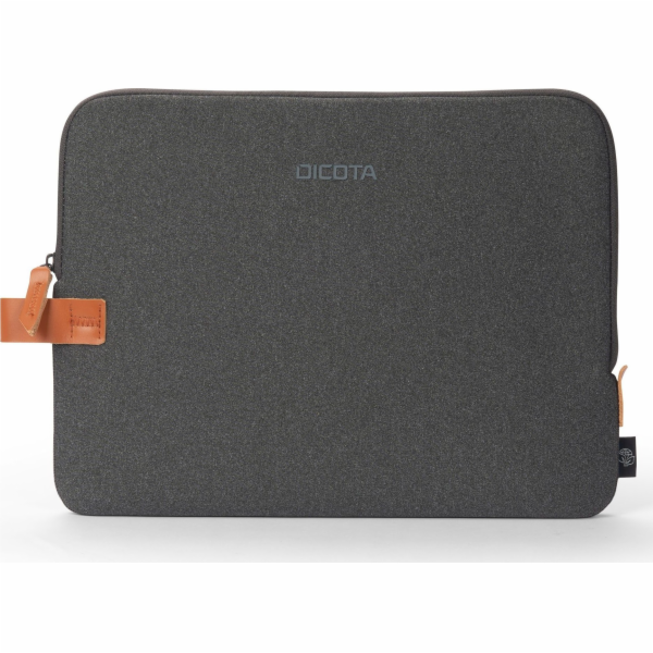 DICOTA, Anti-Glare Filter 9H adhesive DELL Latit