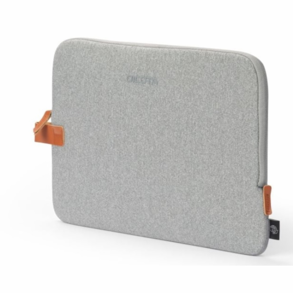 DICOTA, Anti-Glare Filter 9H adhesive DELL Latit