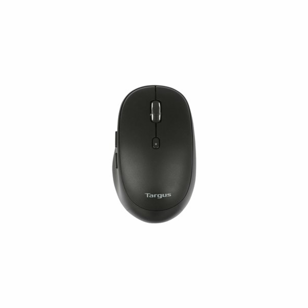 Targus Multi Device Midsize Comfort - Myš - antibakteriál...