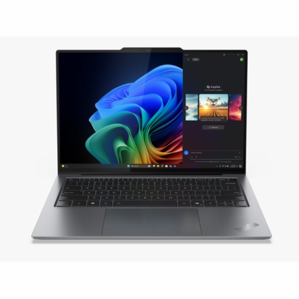 LENOVO NTB Thinkpad X9-14 G1 - Ultra5 228V,14" WUXGA OLED...