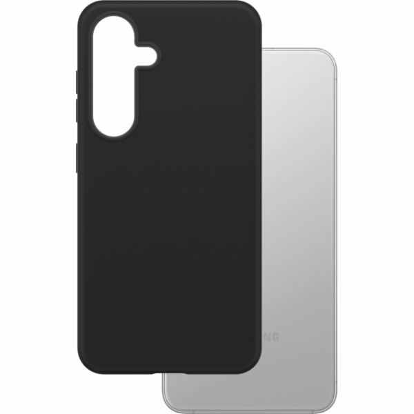 CARE by PanzerGlass - Zadní kryt pro mobilní telefon - te...