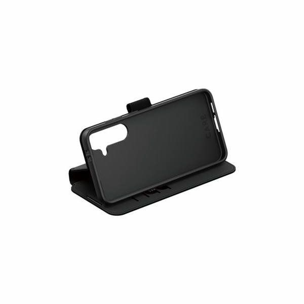CARE by PanzerGlass - Pouzdro s klopou pro mobilní telefo...